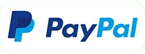 PayPal Logo